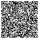 QR code with Cisco Systems contacts