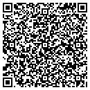 QR code with Adt Security Service contacts