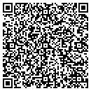 QR code with Creston Head Start Center contacts