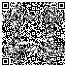 QR code with N C Structural Detailers contacts