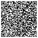 QR code with Cross Lex Head Start contacts