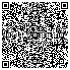 QR code with Cenla Jumpers & Water Slides contacts