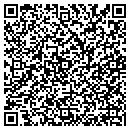 QR code with Darling Masonry contacts