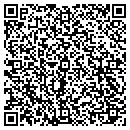 QR code with Adt Security Service contacts
