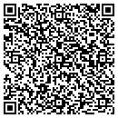 QR code with Blanding Automotive contacts