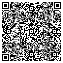 QR code with Metro Pcs Wireless contacts