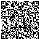 QR code with Pond Company contacts