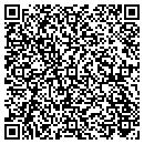 QR code with Adt Security Service contacts