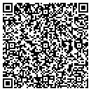 QR code with Wanda Cotney contacts