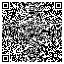 QR code with Adt Security Service contacts