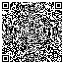 QR code with Randall Dyer contacts