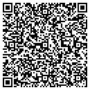 QR code with Polar Net LLC contacts