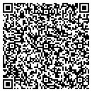 QR code with Randell G Roberson contacts