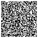 QR code with Adt Security Service contacts