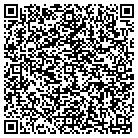 QR code with On The Surface Design contacts