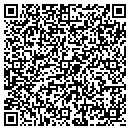QR code with Cpr & More contacts
