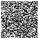 QR code with Pratt Design Studios contacts