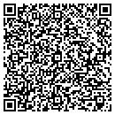 QR code with Adt Security Service contacts