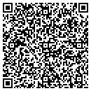 QR code with Dave Wasiniak Masonry contacts