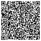 QR code with Day's R Jumping Inflatables contacts