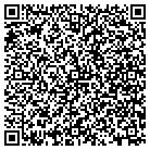QR code with Adt Security Service contacts