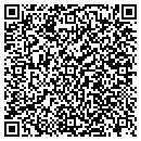 QR code with Bluewater Auto Group Inc contacts