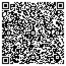 QR code with Adt Security Service contacts