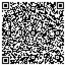 QR code with US Nutraceuticals contacts