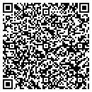 QR code with Adt Security Service contacts