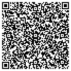 QR code with Amsol Anesthetists Of Illinois Pc contacts