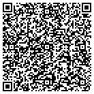 QR code with David Lawrence Tibbetts contacts