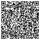 QR code with Adt Security Service contacts