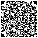 QR code with Boardwalk Auto Service contacts