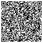 QR code with Early Head Start-Arenac County contacts