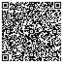 QR code with Anesthesia Providers contacts
