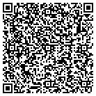 QR code with Adt Security Service contacts