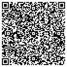 QR code with I T Global Solutions Inc contacts