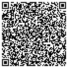QR code with Early Headstart Family Center contacts