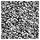 QR code with Sang's Custom Auto Upholstery contacts