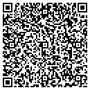 QR code with Robert Larry Wylie contacts