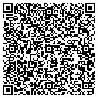 QR code with Adt Security Service contacts