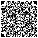 QR code with Evans John contacts