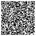 QR code with Robert Nix contacts