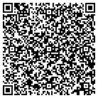 QR code with Adt Security Service contacts
