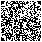 QR code with David Overholt Masonry Inc contacts