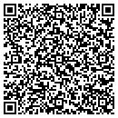QR code with Bobby's Automotive contacts