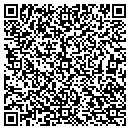 QR code with Elegant But Affordable contacts