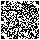 QR code with Gateway Anesthesia Assoc Pllc contacts
