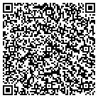 QR code with Elite Portable Restrooms contacts