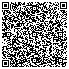 QR code with D C Meyer Masonry L L C contacts